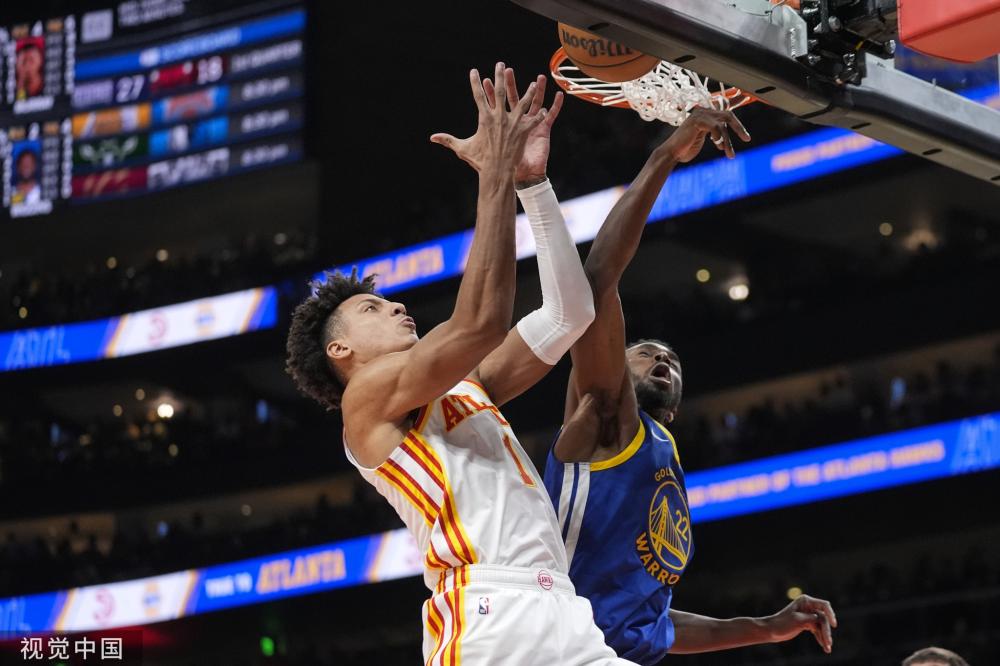 添加一份S 添加一份S