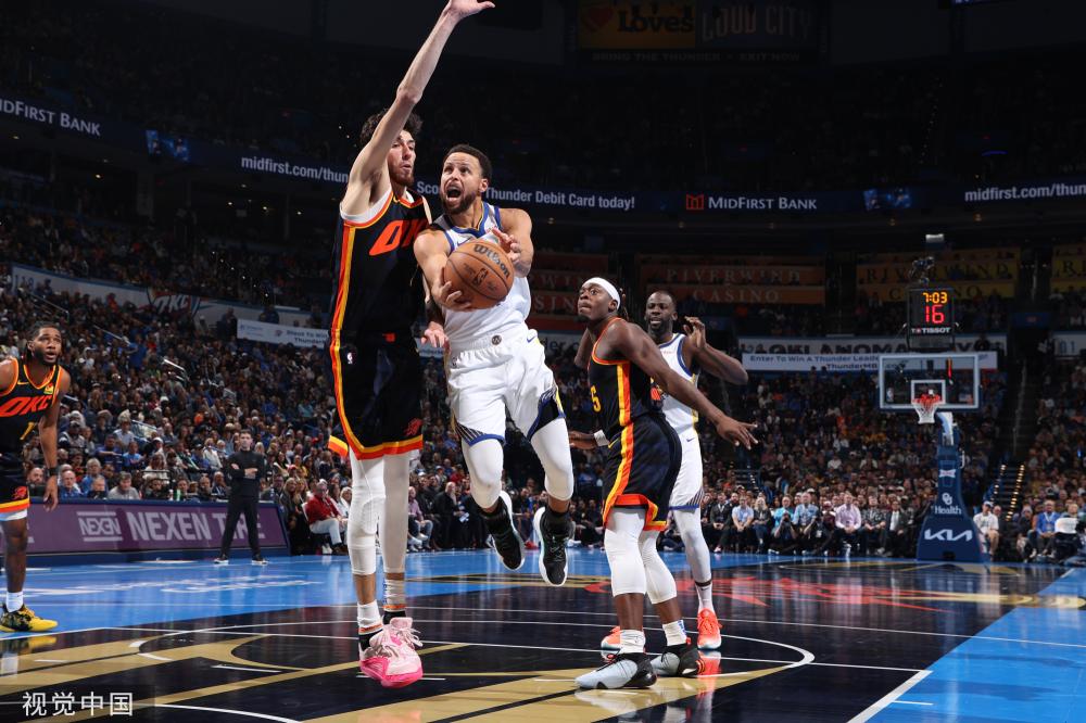 数据分析 数据分析