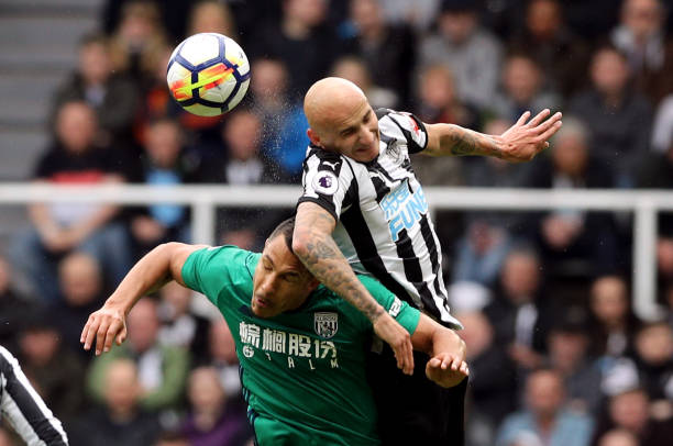 间掌控的大 间掌控的大