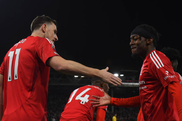 真正感到舒 真正感到舒