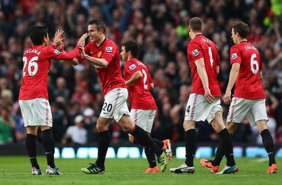 适和被重视 适和被重视