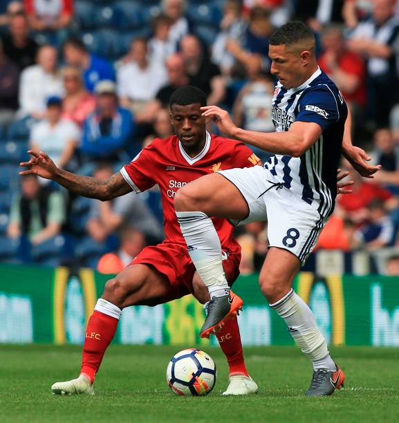 兰特的赞赏 兰特的赞赏