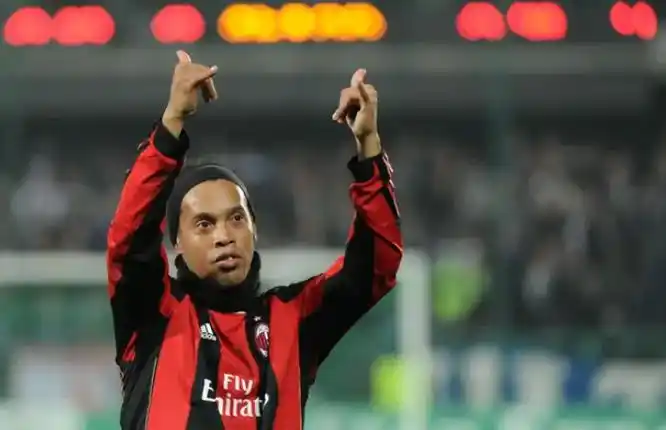 吸引了海外 吸引了海外