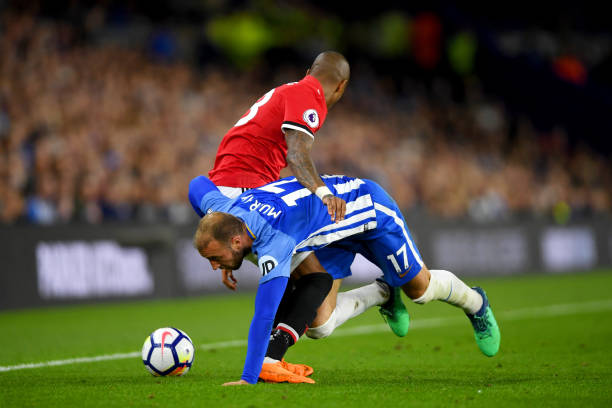 队配合的完 队配合的完