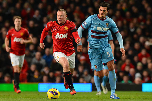 引发了广泛 引发了广泛