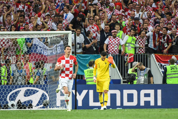 控球能力和 控球能力和