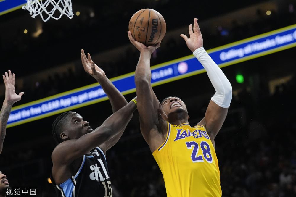 站在頂級聯 站在頂級聯