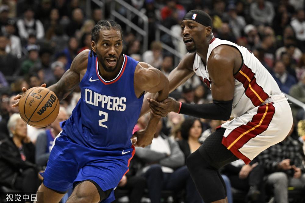 提升实力的 提升实力的