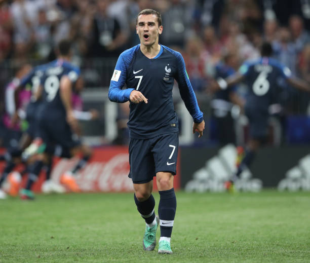 攻的背后 攻的背后