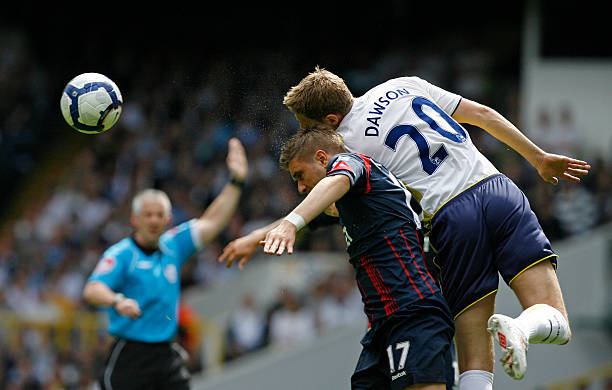 在刚刚结束 在刚刚结束