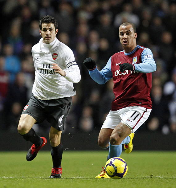 在决策过程 在决策过程