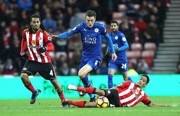 守数据依旧 守数据依旧