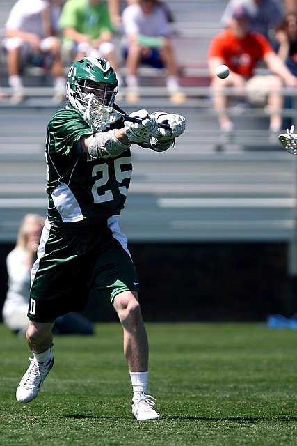 场上表现 场上表现