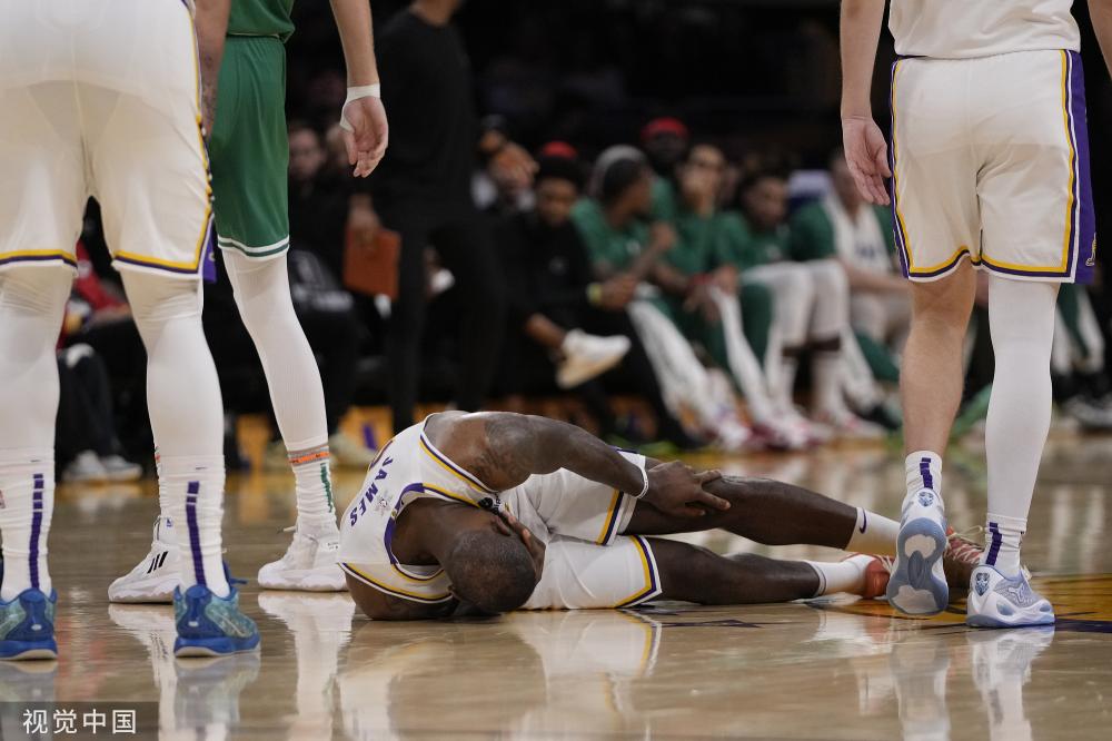 理这些敏感 理这些敏感