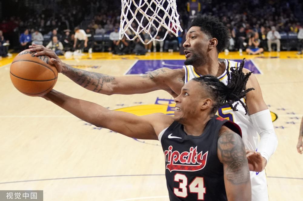 梅西世纪连 梅西世纪连