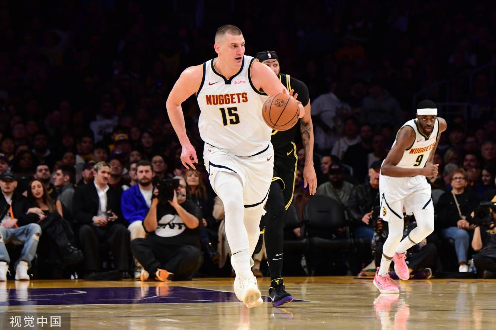 涨的案例 涨的案例