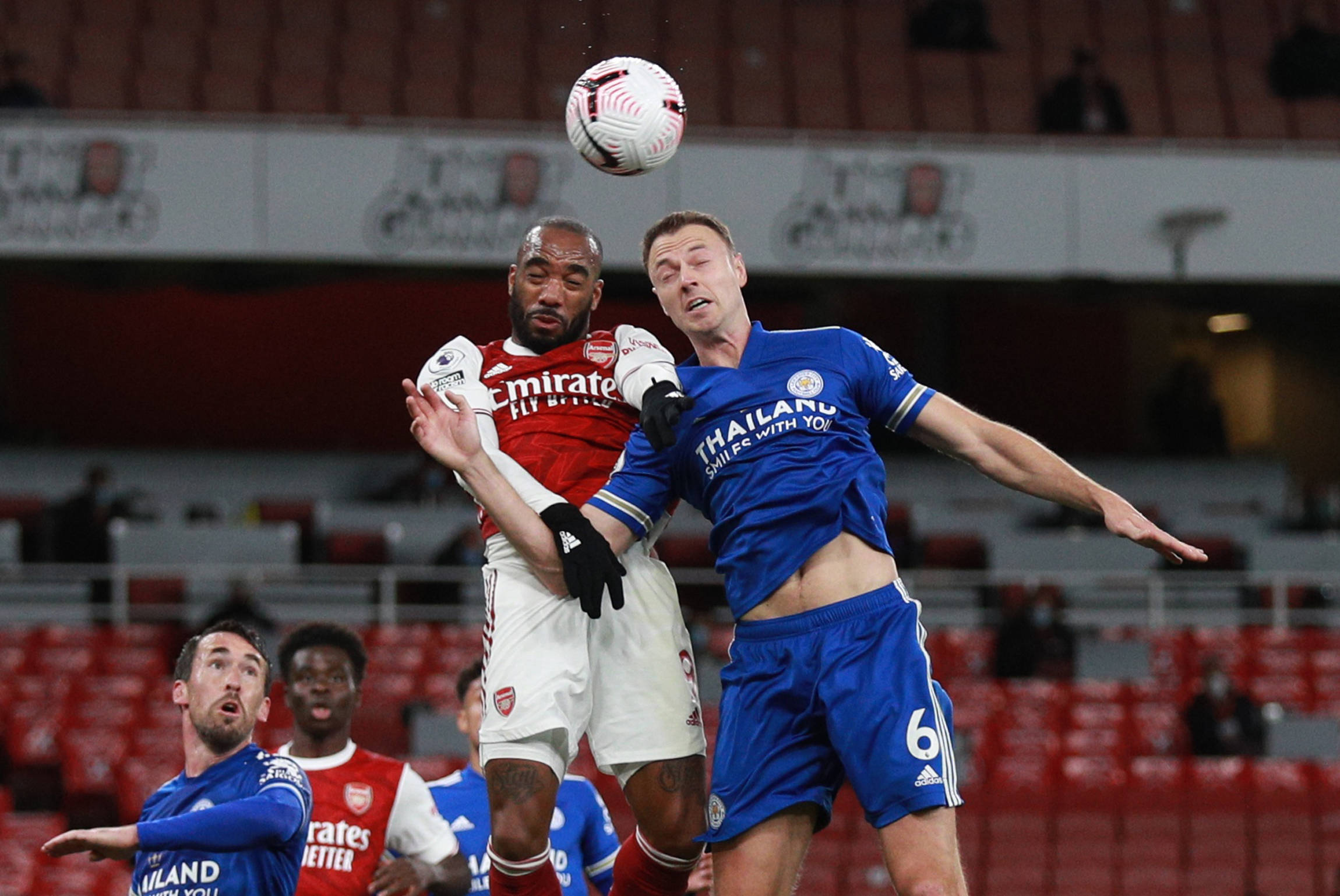 迷的期待 迷的期待