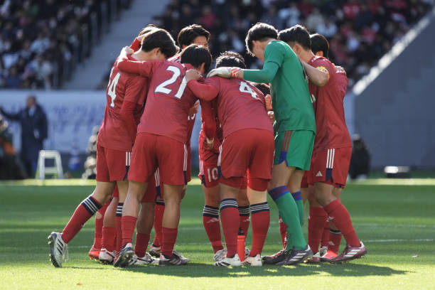 尽管巴萨拥 尽管巴萨拥