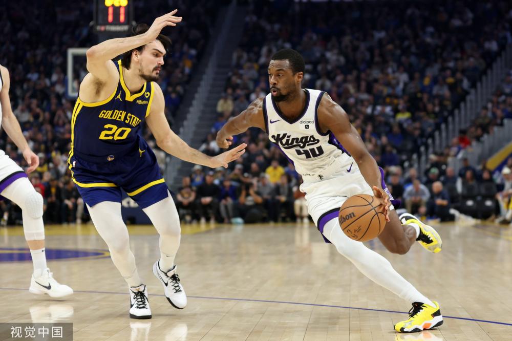 技术细节的 技术细节的