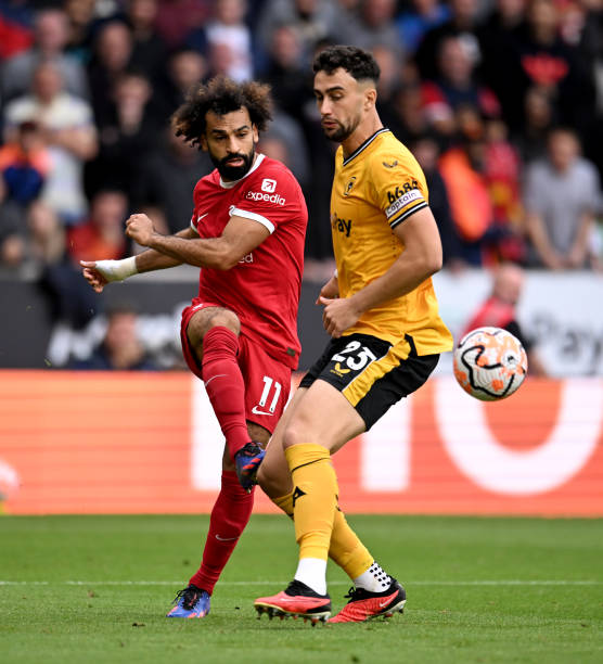 现不够稳定 现不够稳定