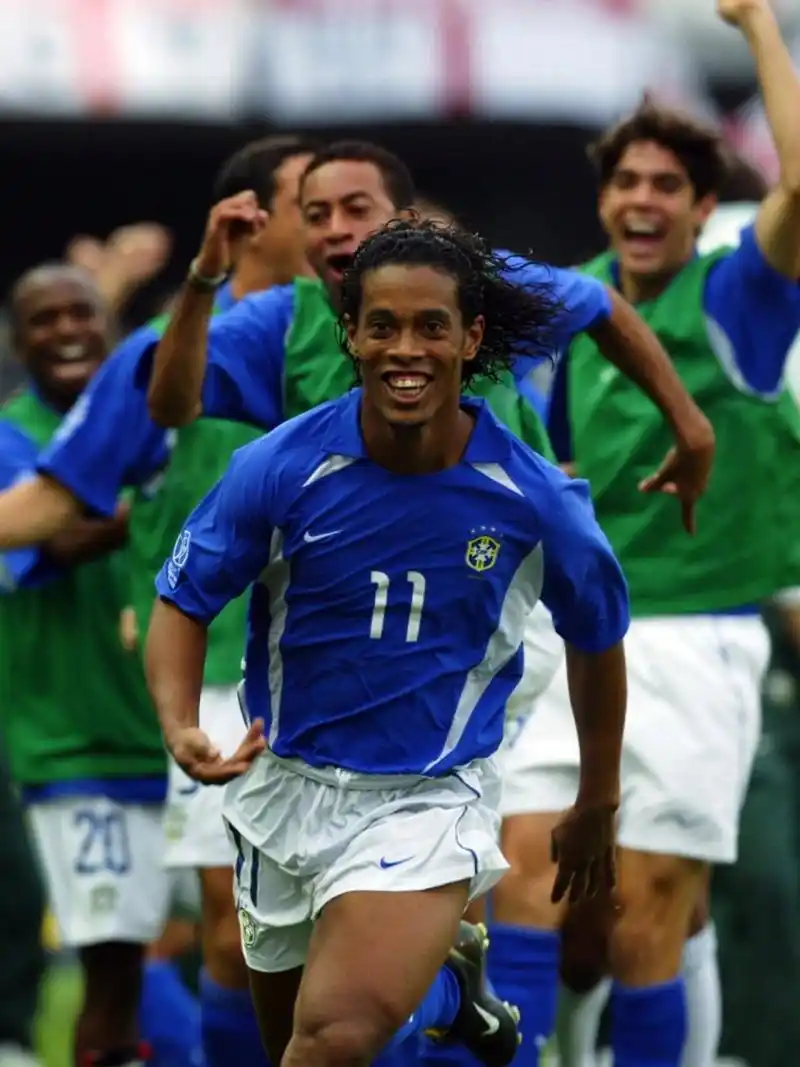 带来了肯定 带来了肯定