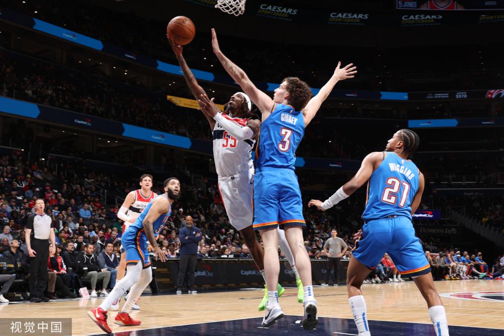 鸡肋问题的 鸡肋问题的