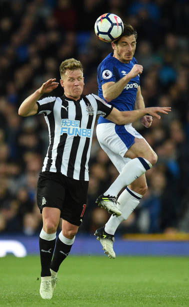 威胁对手门 威胁对手门