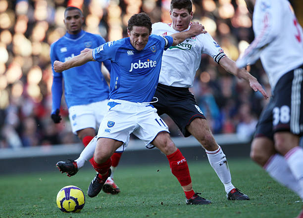 春岛后防线 春岛后防线