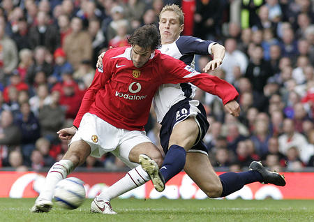 面对意外变 面对意外变