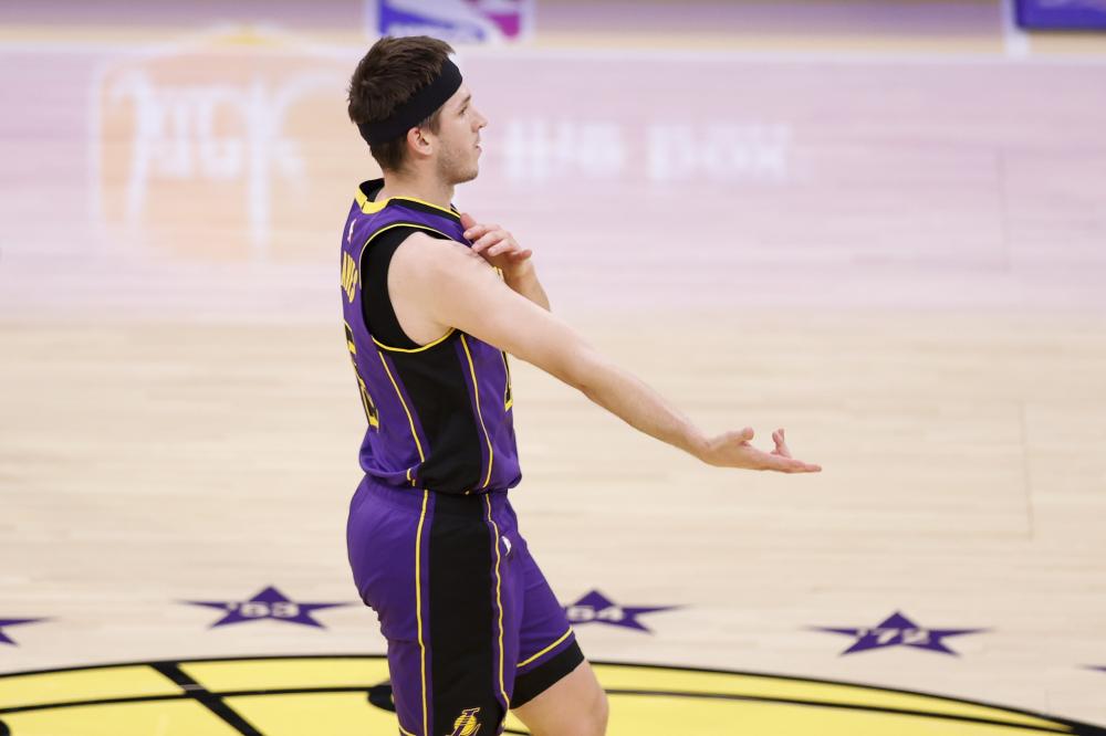 华的体现 华的体现