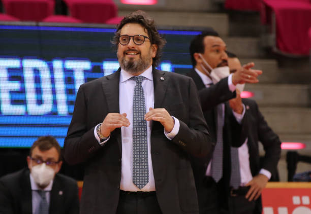 征服了英超 征服了英超