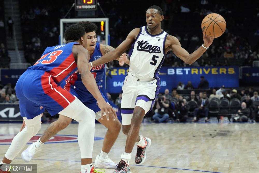 国汽车制造 国汽车制造