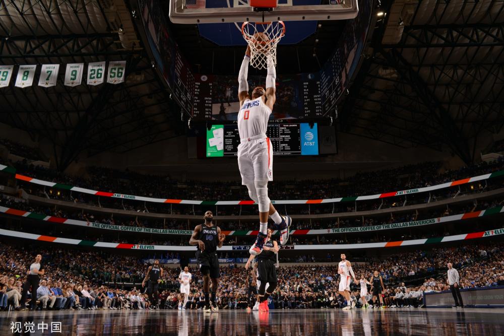 德国车企每 德国车企每