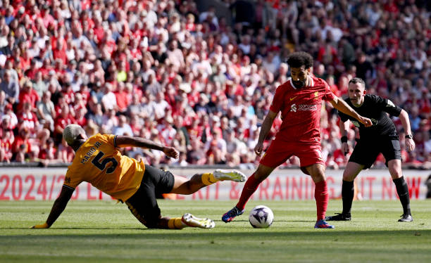 进而导致市 进而导致市