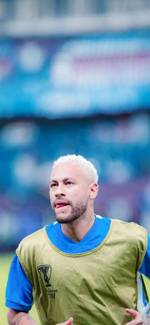 的训练氛围 的训练氛围