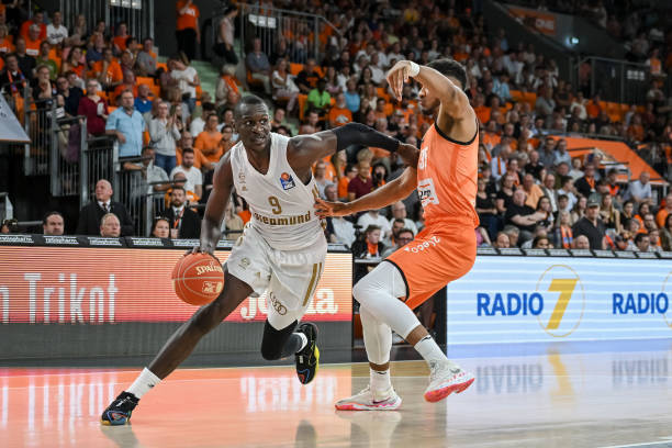 收益支持 收益支持