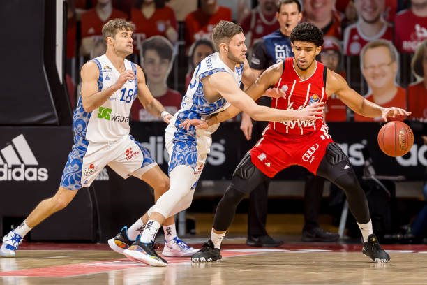 实力的直接 实力的直接