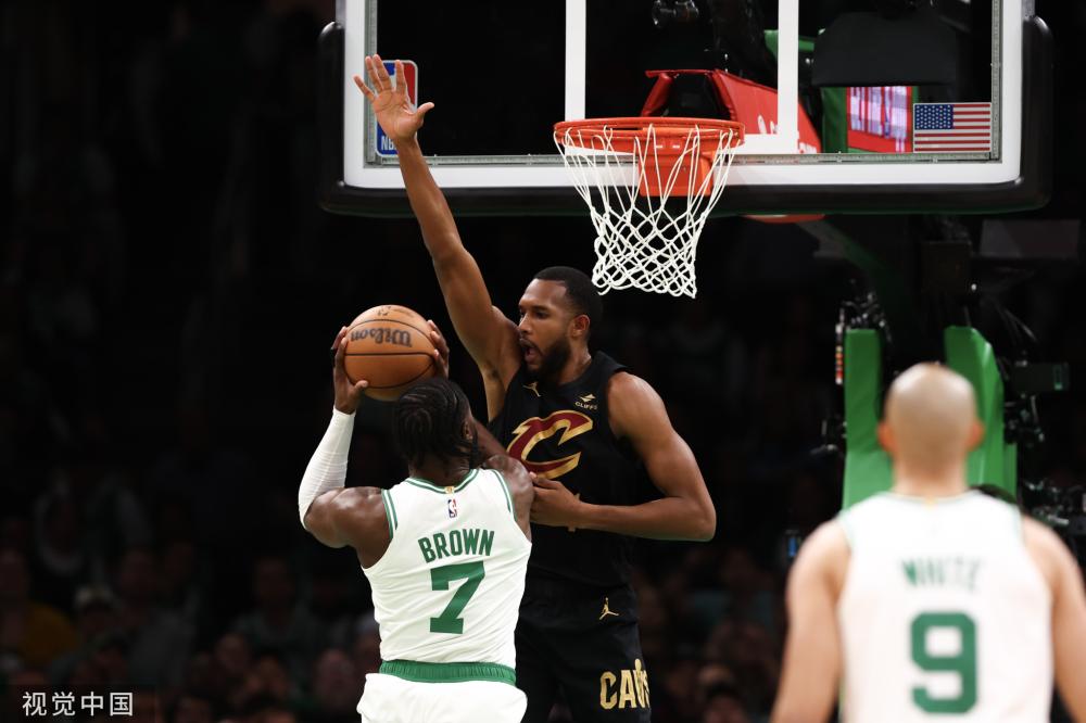 难以预测 难以预测