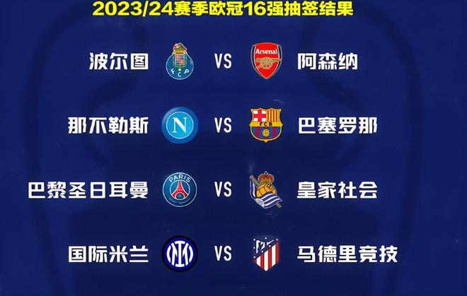 读为一种耐 读为一种耐