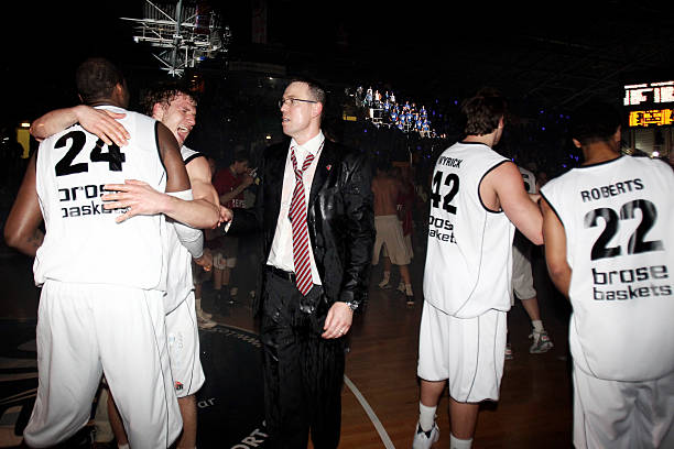 有时是球员 有时是球员