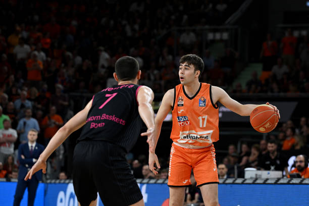 定性有所波 定性有所波