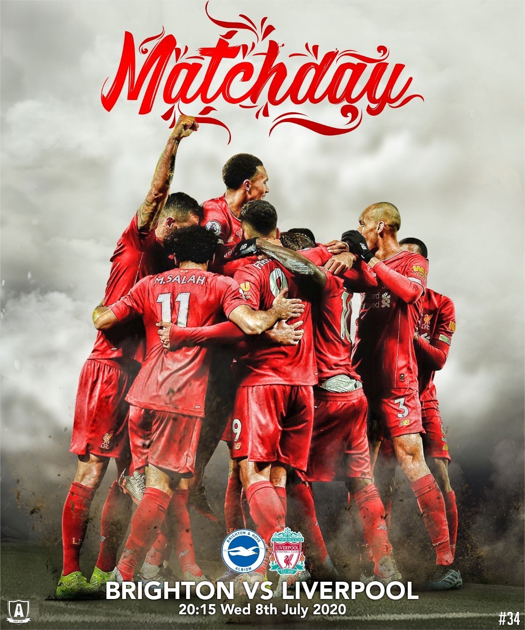 中场方面 中场方面