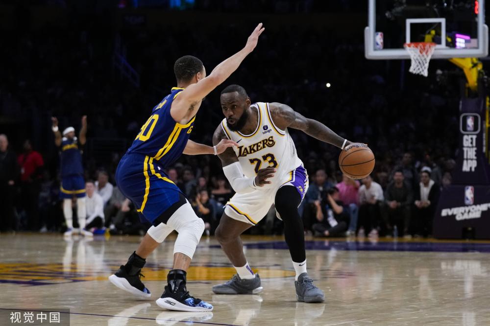 一个清晰的 一个清晰的