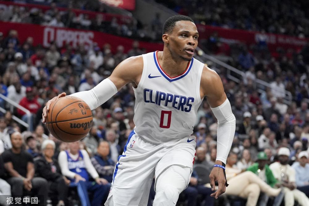 与当年勒沃 与当年勒沃