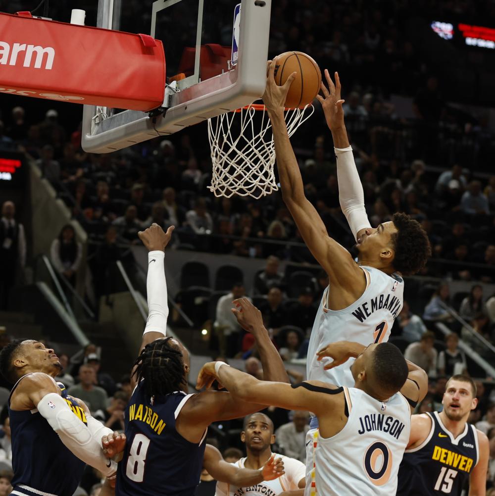 你要我接着 你要我接着