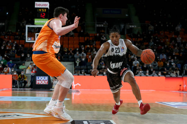 第二季的另 第二季的另