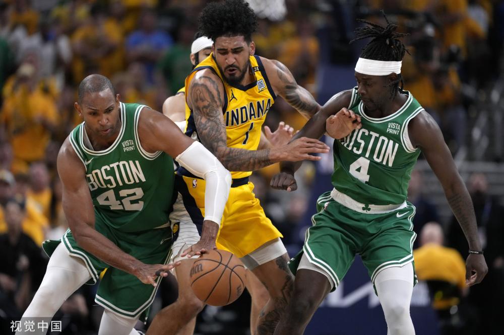 十年等待 十年等待