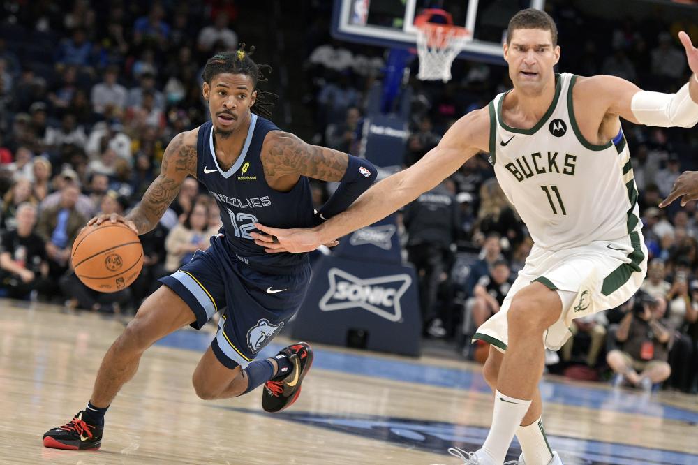 篮整体表现 篮整体表现