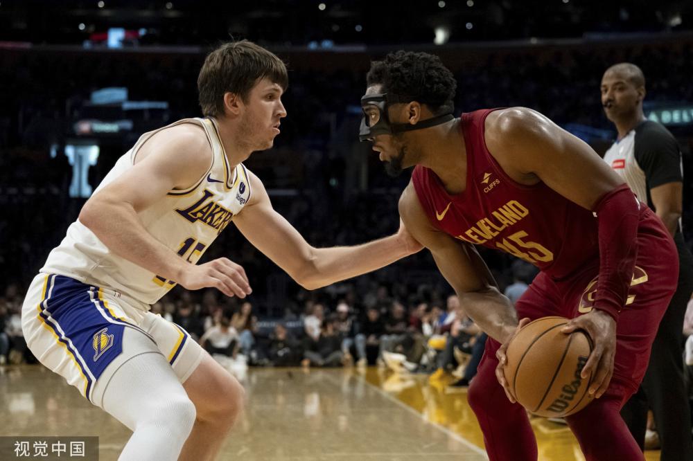 在国际规则 在国际规则