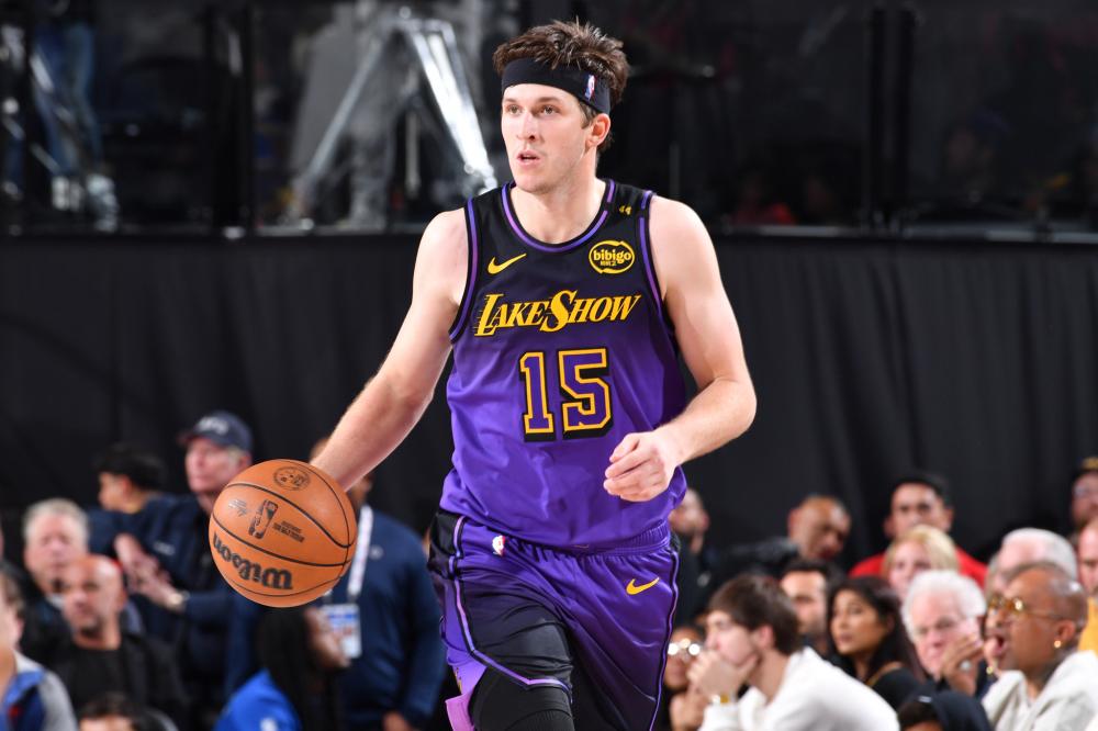 点主要集中 点主要集中